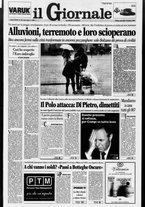 giornale/CFI0438329/1996/n. 247 del 17 ottobre